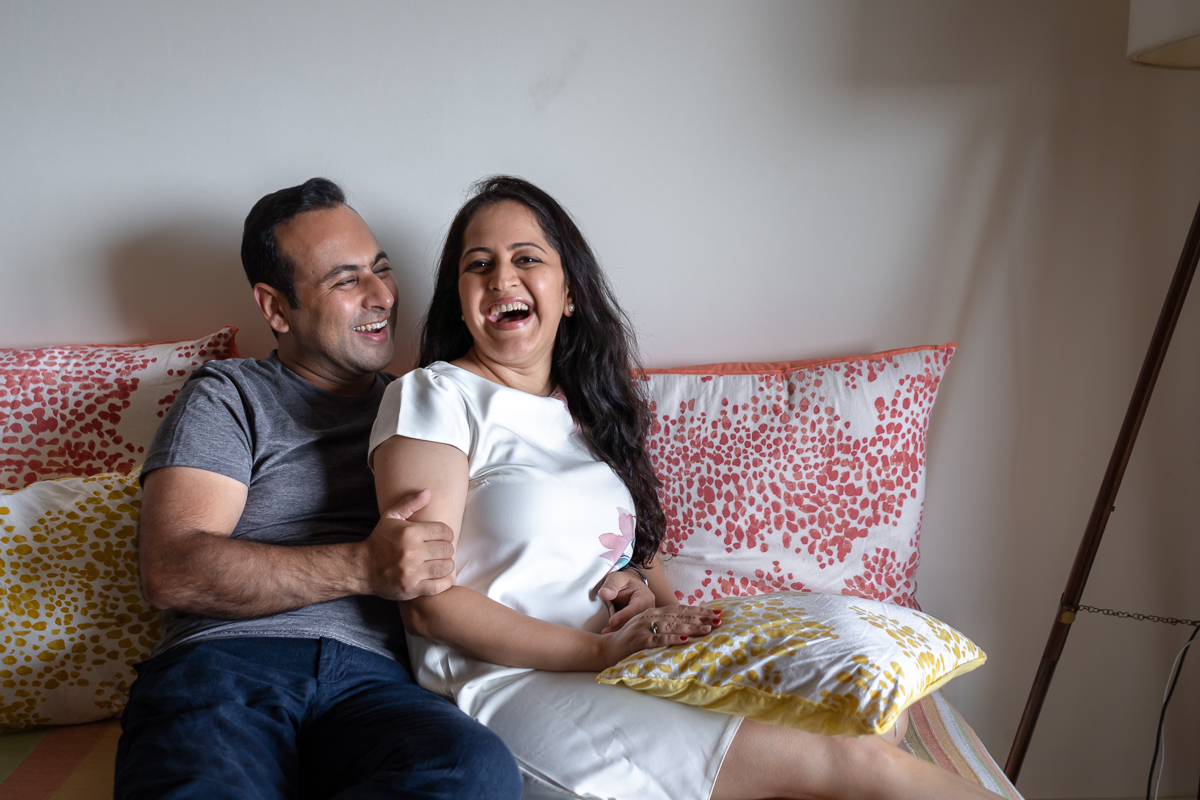 04112018-Shalini-Sumit-Cocktail-Party-191.jpg
