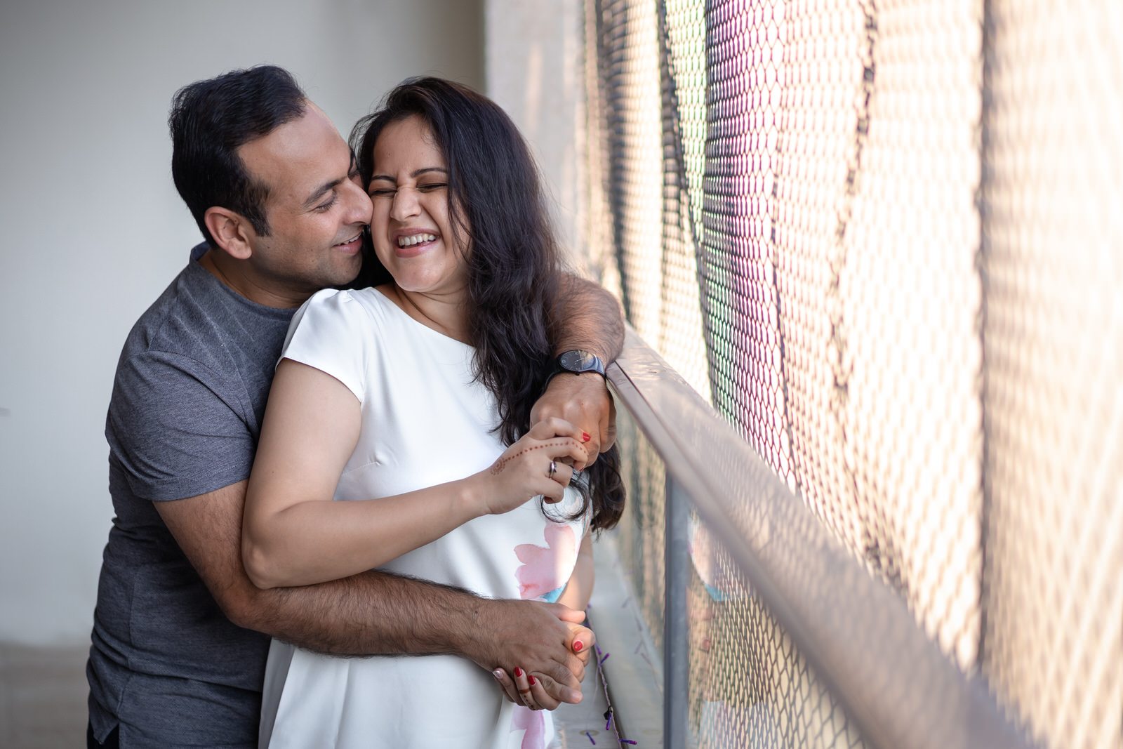 04112018-Shalini-Sumit-Cocktail-Party-504-Edit.jpg