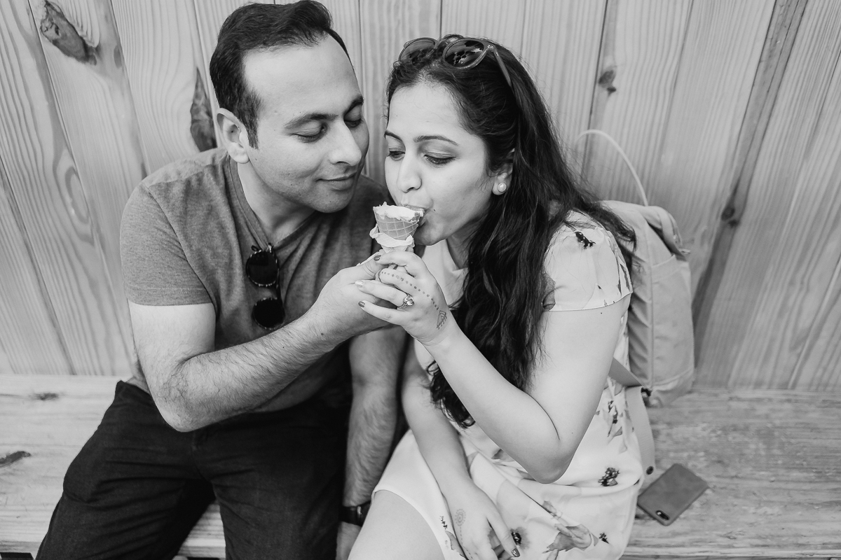 04112018-Shalini-Sumit-Cocktail-Party-824-2.jpg