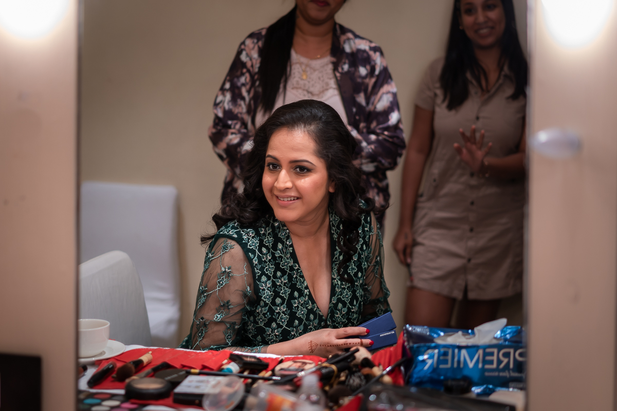 04112018-Shalini-Sumit-Cocktail-Party-1050.jpg