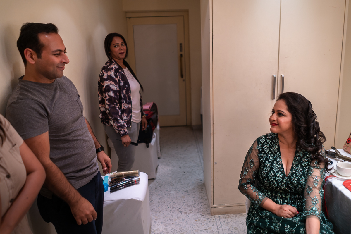 04112018-Shalini-Sumit-Cocktail-Party-1082.jpg