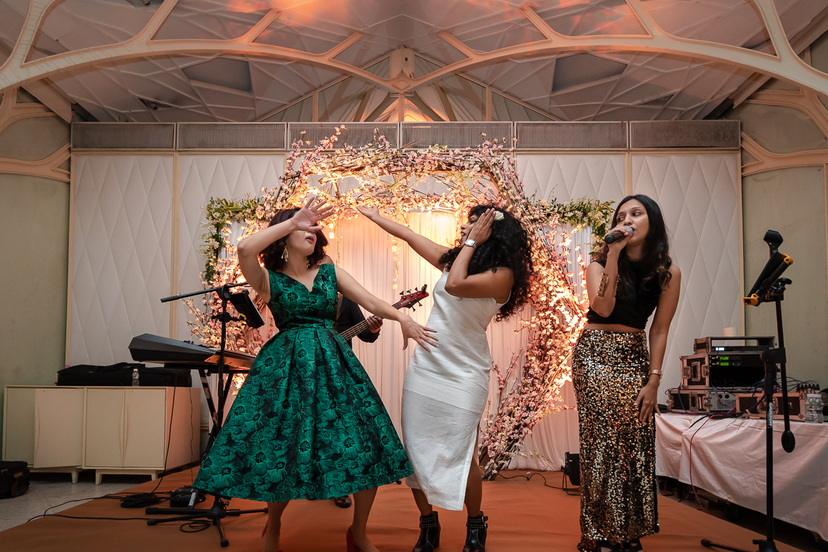 04112018-Shalini-Sumit-Cocktail-Party-1925.jpg