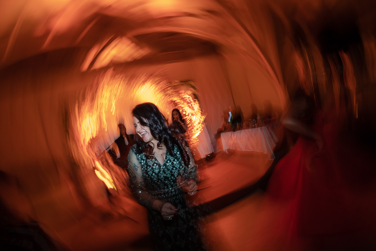 04112018-Shalini-Sumit-Cocktail-Party-2486.jpg