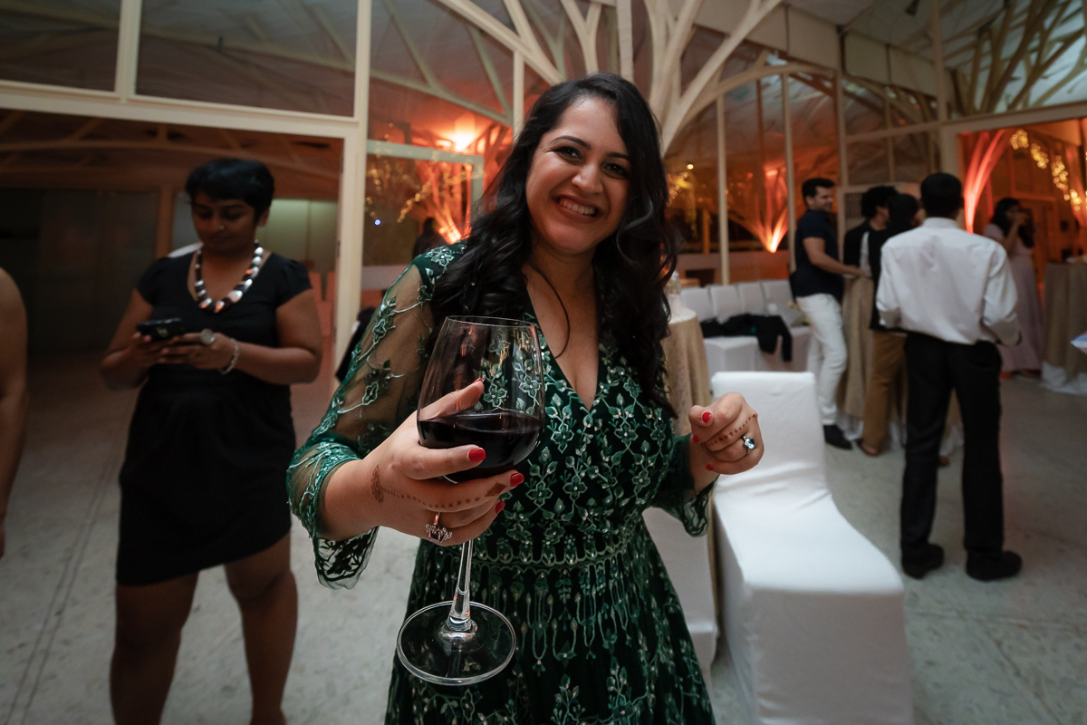 04112018-Shalini-Sumit-Cocktail-Party-2875.jpg