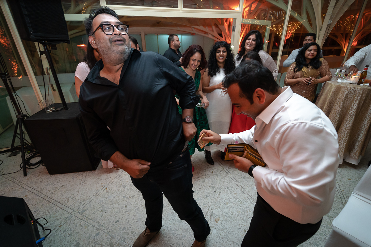 04112018-Shalini-Sumit-Cocktail-Party-2819.jpg