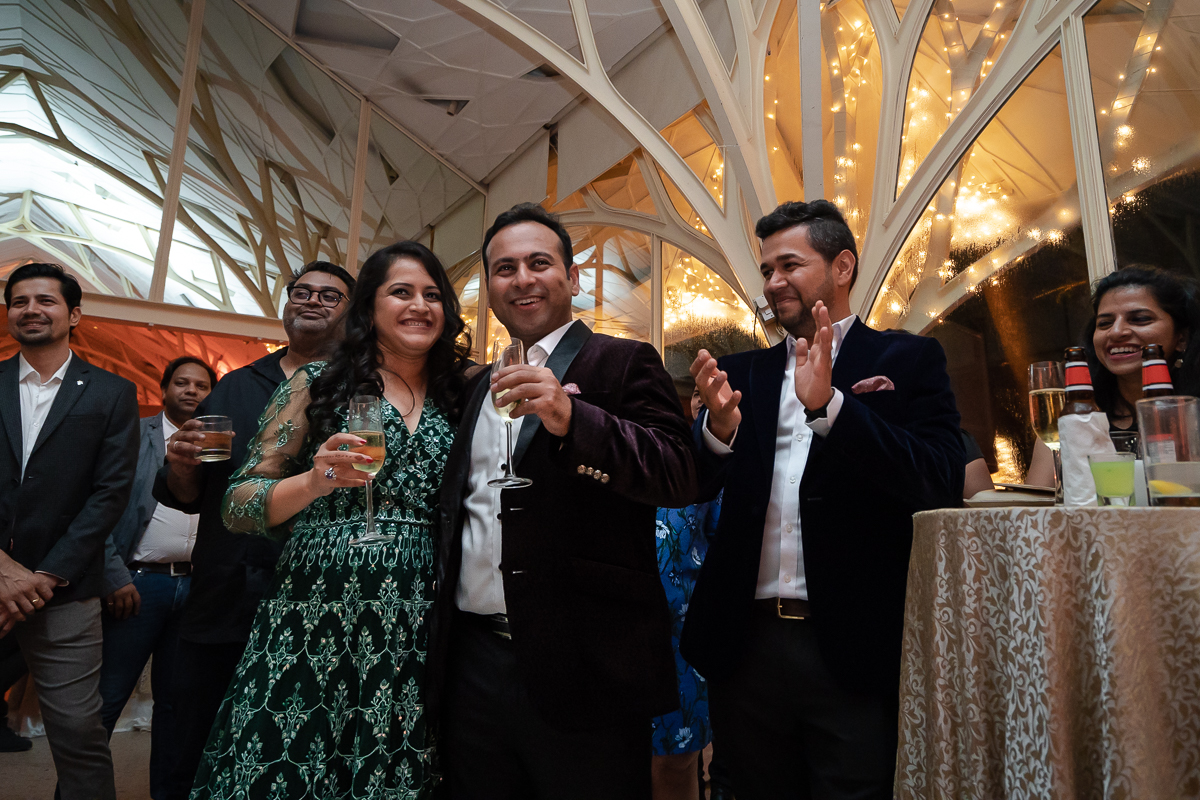 04112018-Shalini-Sumit-Cocktail-Party-3150.jpg