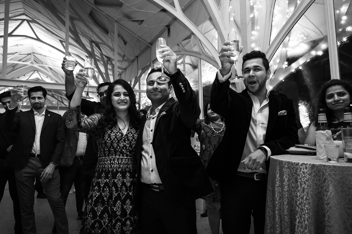 04112018-Shalini-Sumit-Cocktail-Party-3154-2.jpg