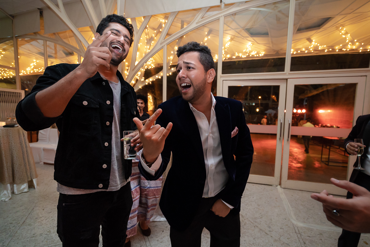 04112018-Shalini-Sumit-Cocktail-Party-3551.jpg