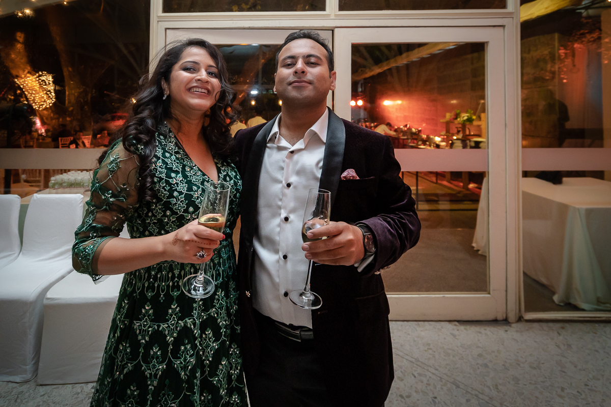 04112018-Shalini-Sumit-Cocktail-Party-3577.jpg