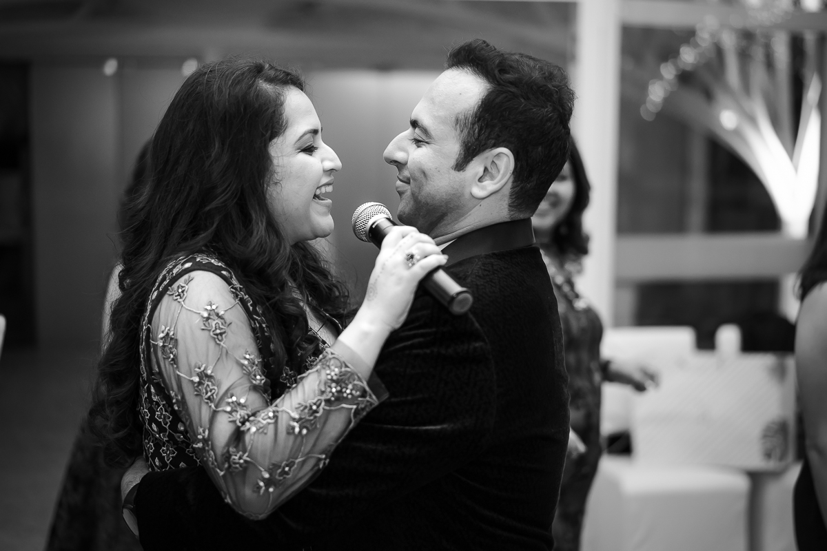 04112018-Shalini-Sumit-Cocktail-Party-3725-2.jpg