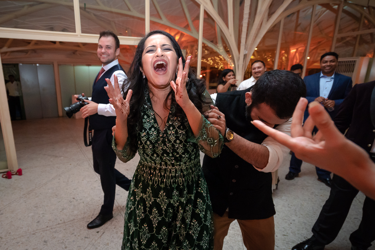04112018-Shalini-Sumit-Cocktail-Party-3831.jpg