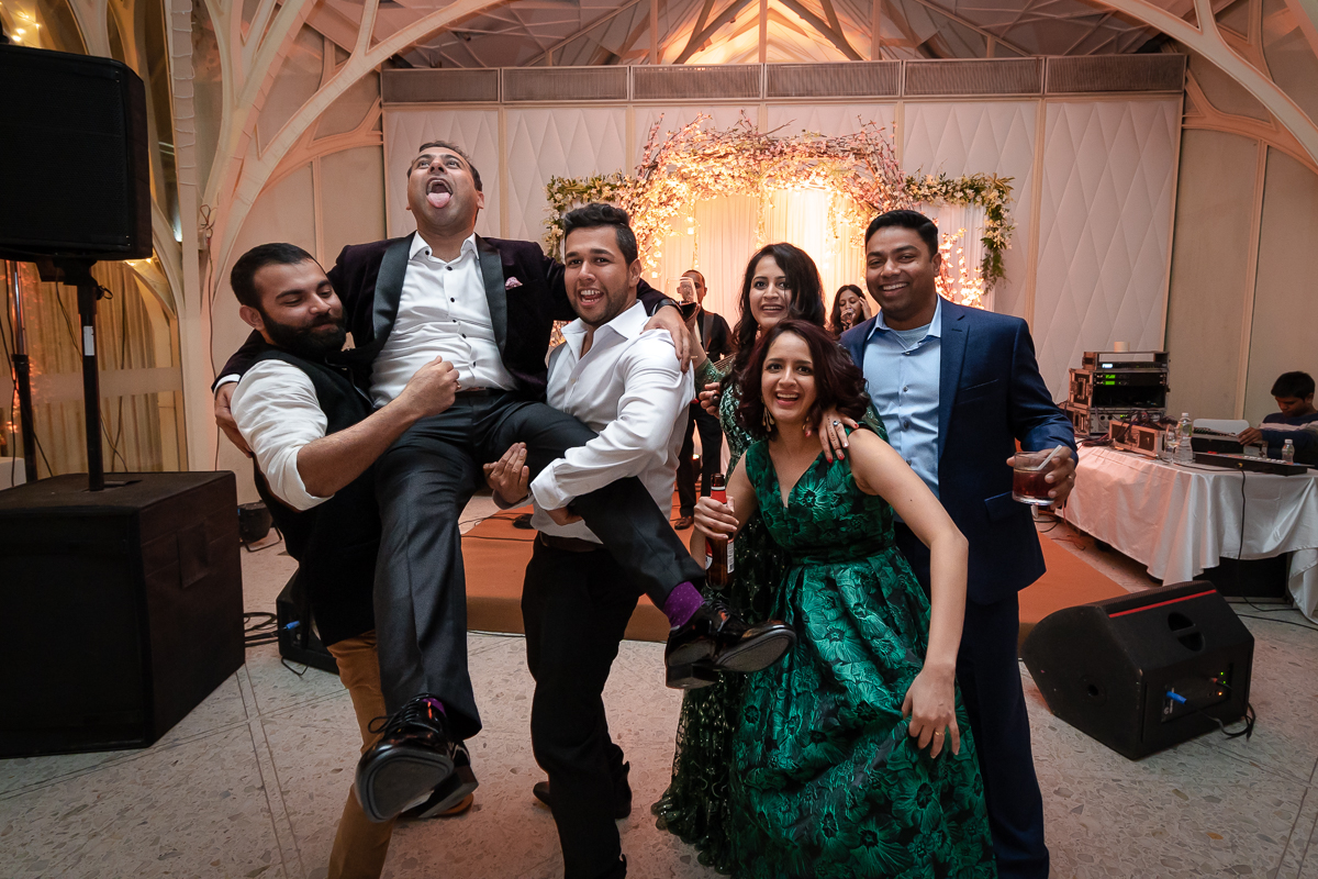 04112018-Shalini-Sumit-Cocktail-Party-4145.jpg