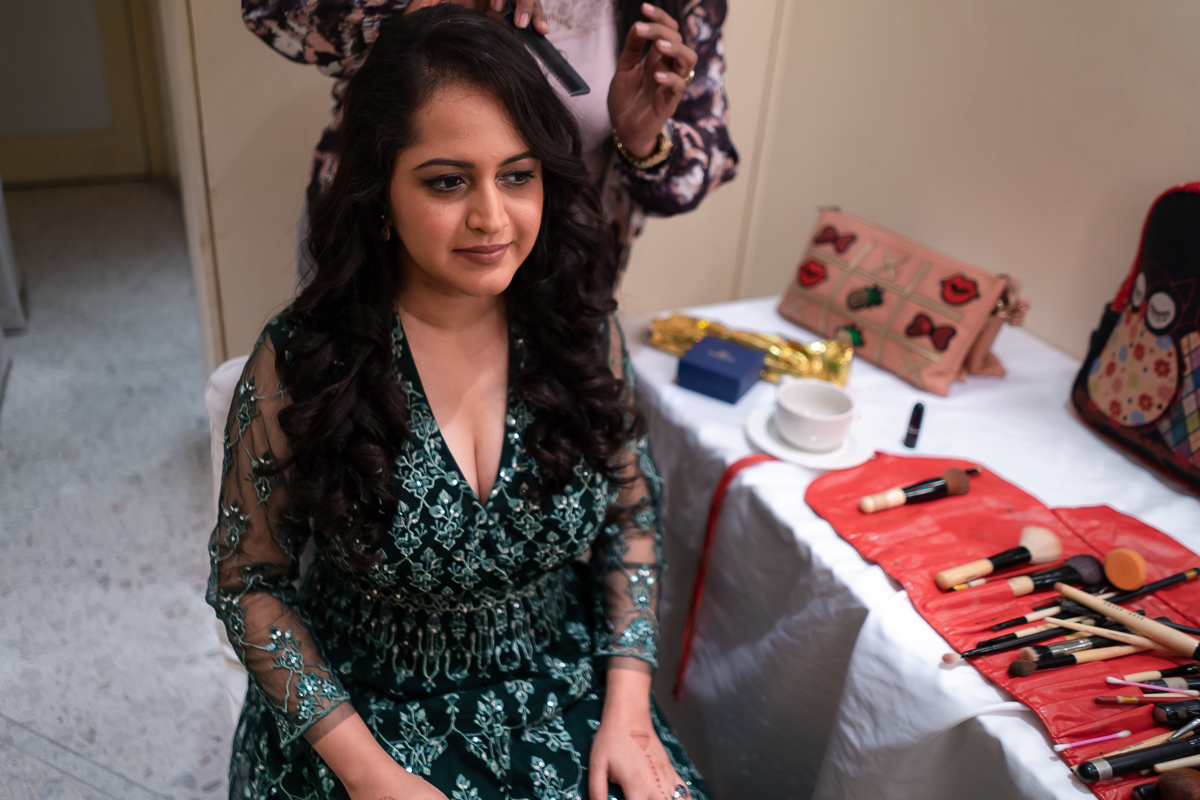 04112018-Shalini-Sumit-Cocktail-Party-1253.jpg