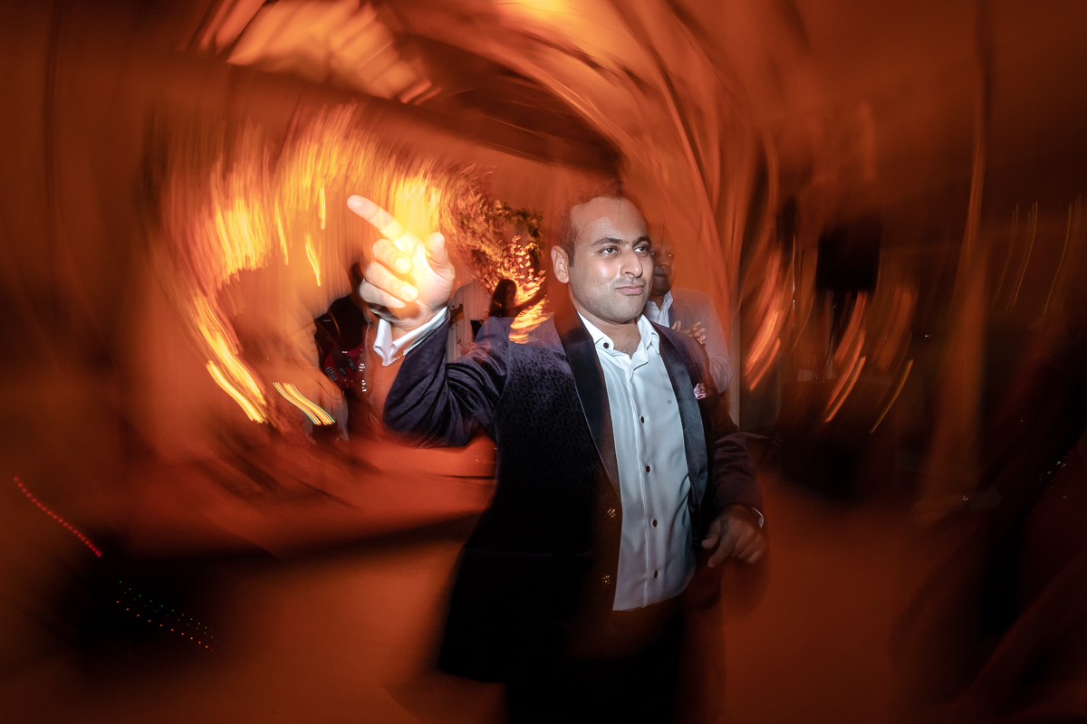 04112018-Shalini-Sumit-Cocktail-Party-2502.jpg