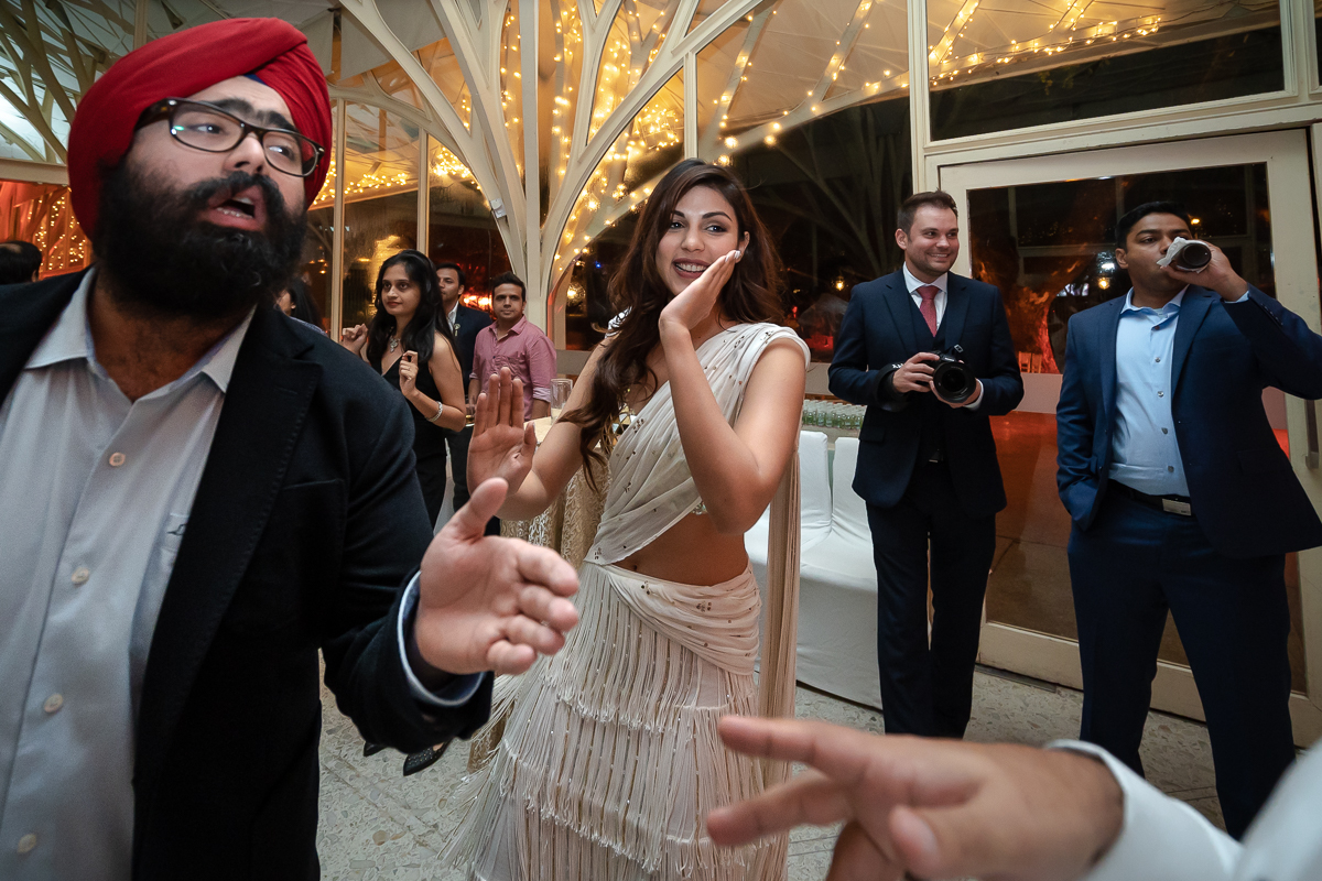 04112018-Shalini-Sumit-Cocktail-Party-2764.jpg