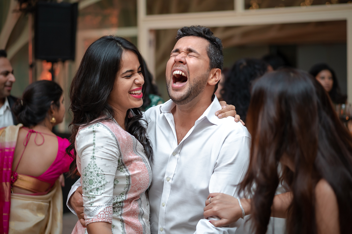 04112018-Shalini-Sumit-Cocktail-Party-4109.jpg