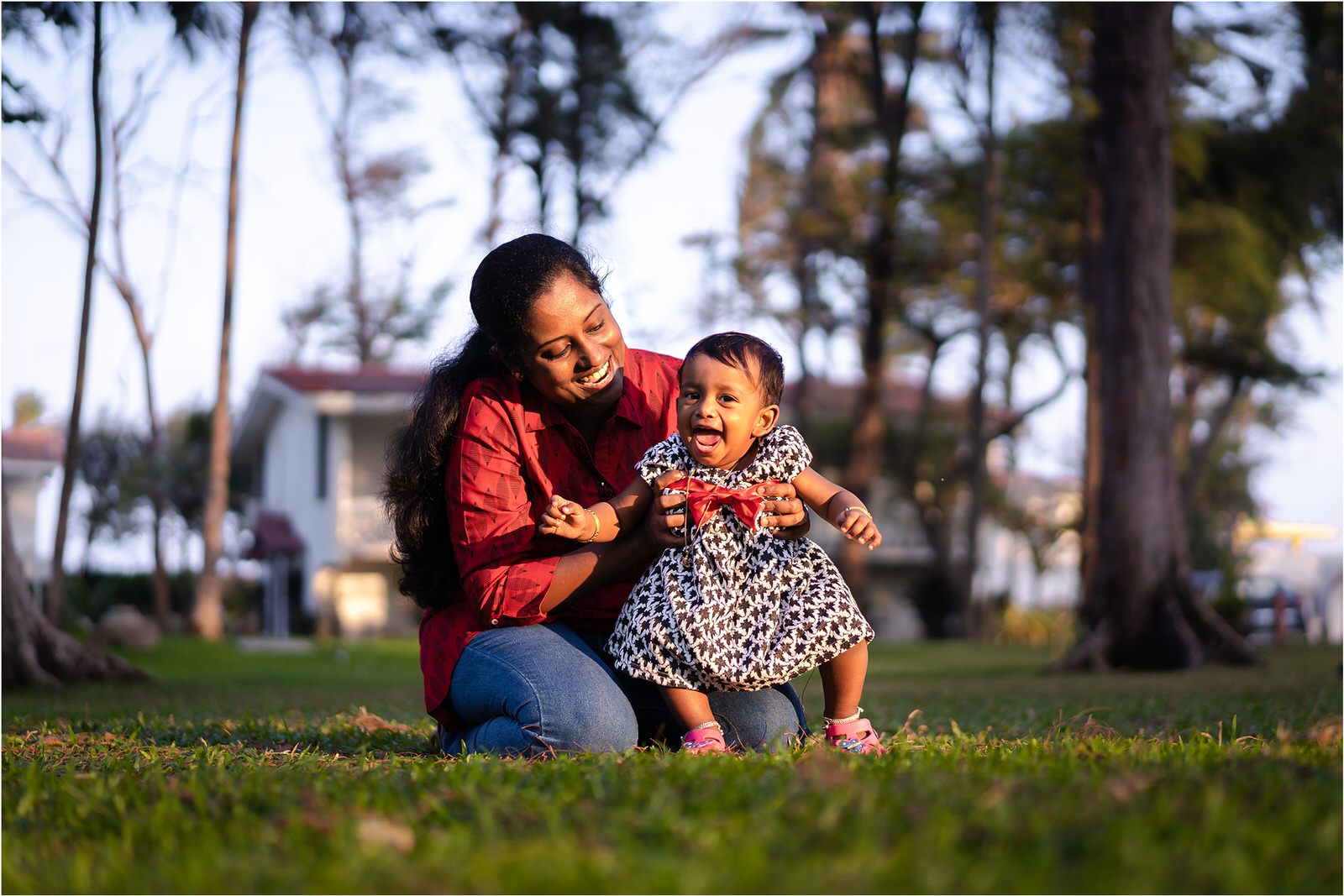 19012019-Nila-Pratyush-Family-Shoot-1143.jpg