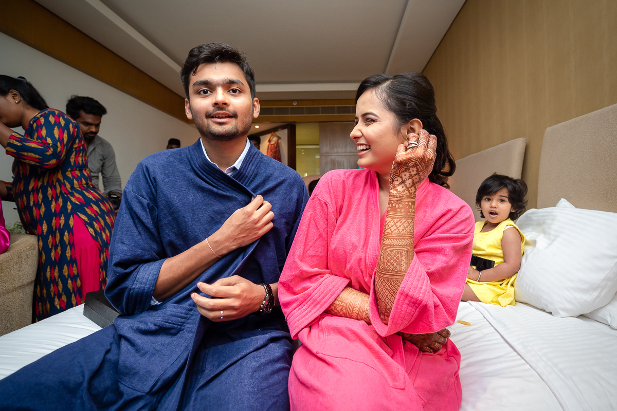 27012019-Richa-Pranay-Hyat Reception-SR1330.jpg
