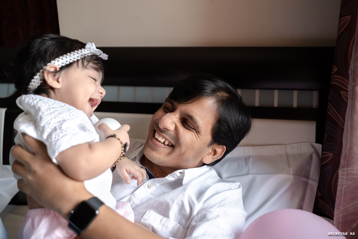 02042019-Ira-Isha-Family-Shoot-115.jpg