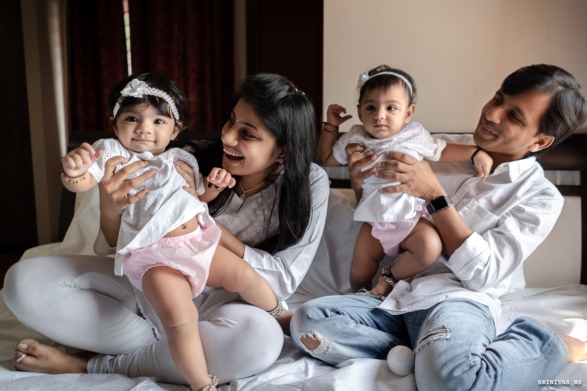 02042019-Ira-Isha-Family-Shoot-179.jpg