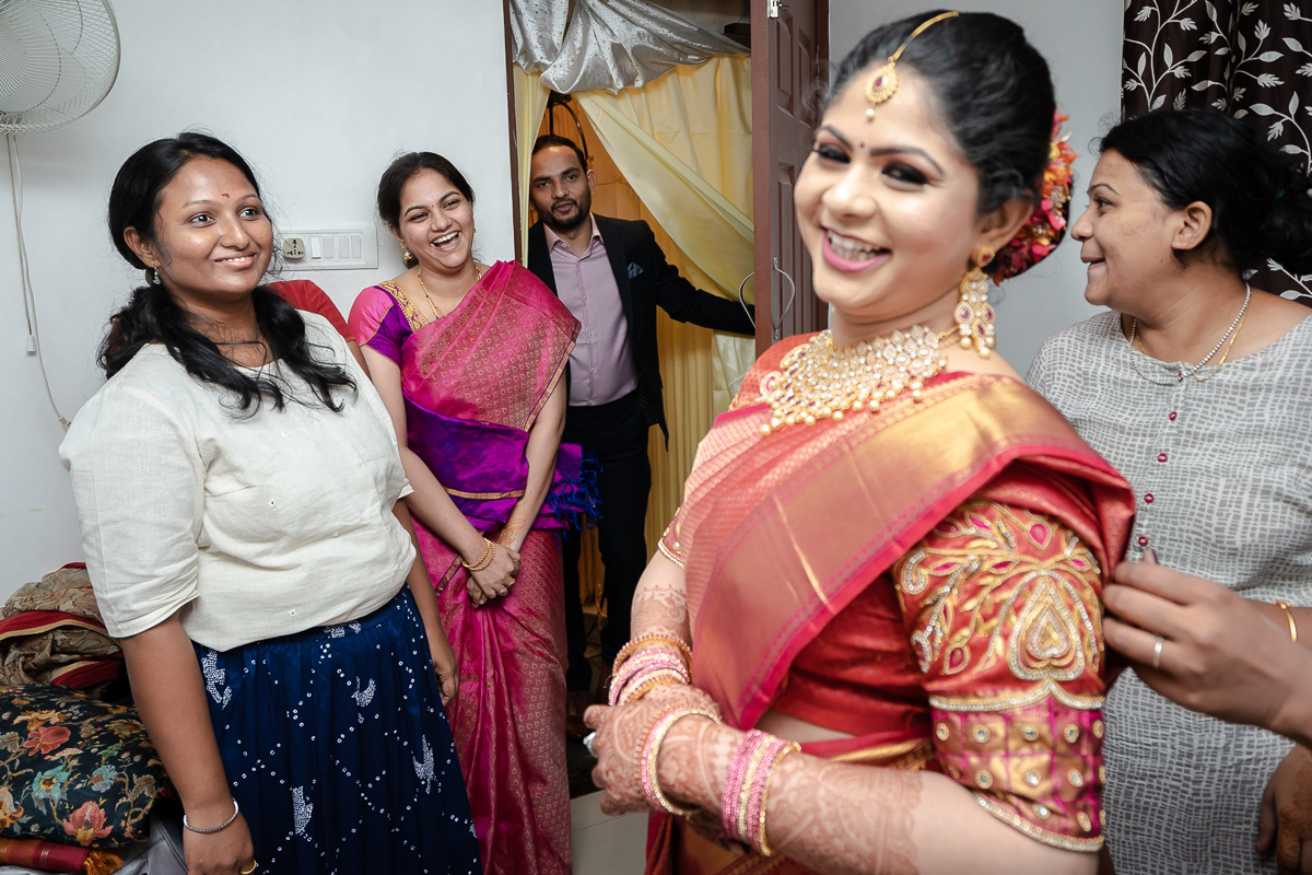 20042019-Durga-Vignesh-Reception-Chennai-041.JPG