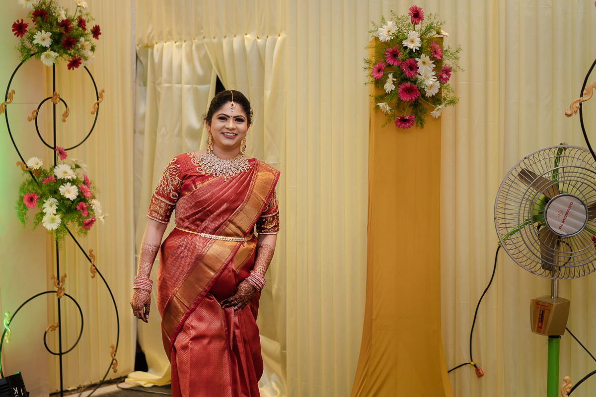 20042019-Durga-Vignesh-Reception-Chennai-139.JPG