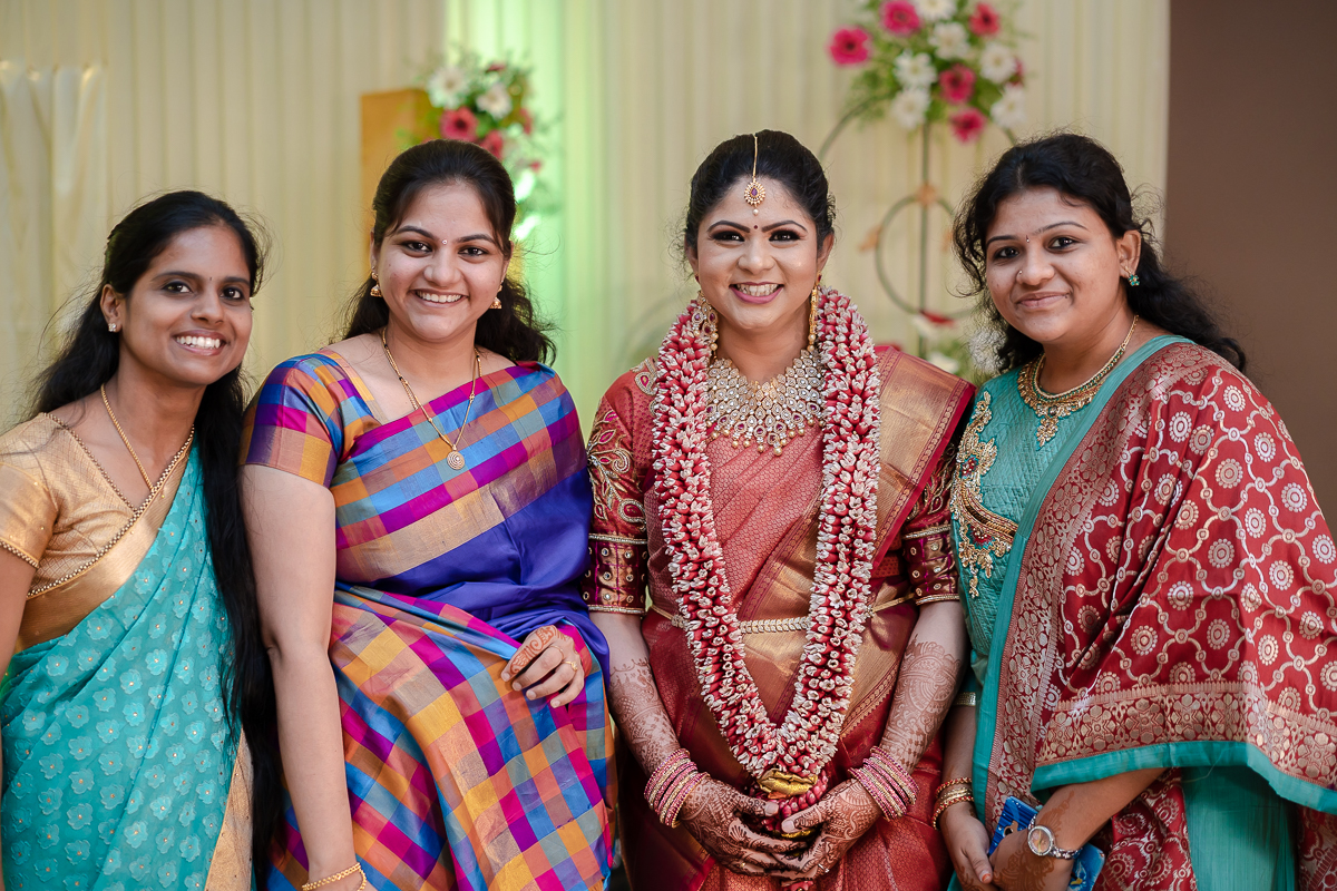 20042019-Durga-Vignesh-Reception-Chennai-1243.JPG