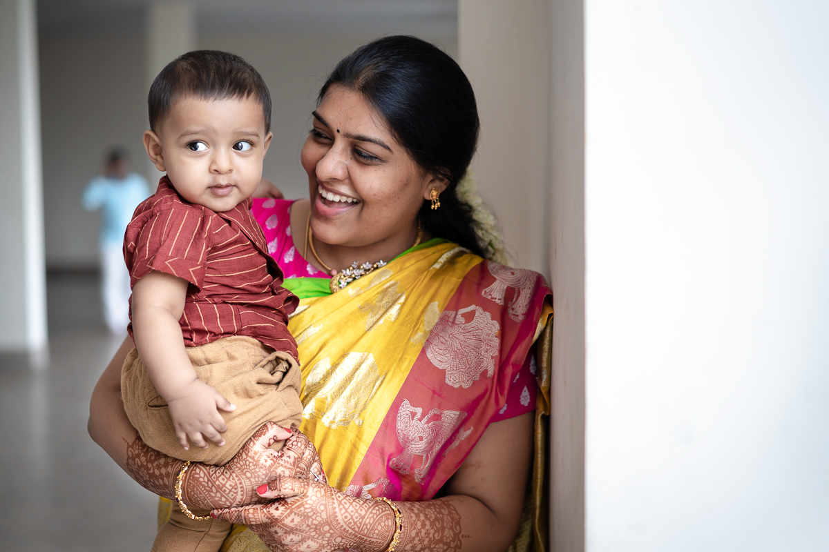 22052019-Sivajayan-Priyanka-Morning-Events-SR512.JPG