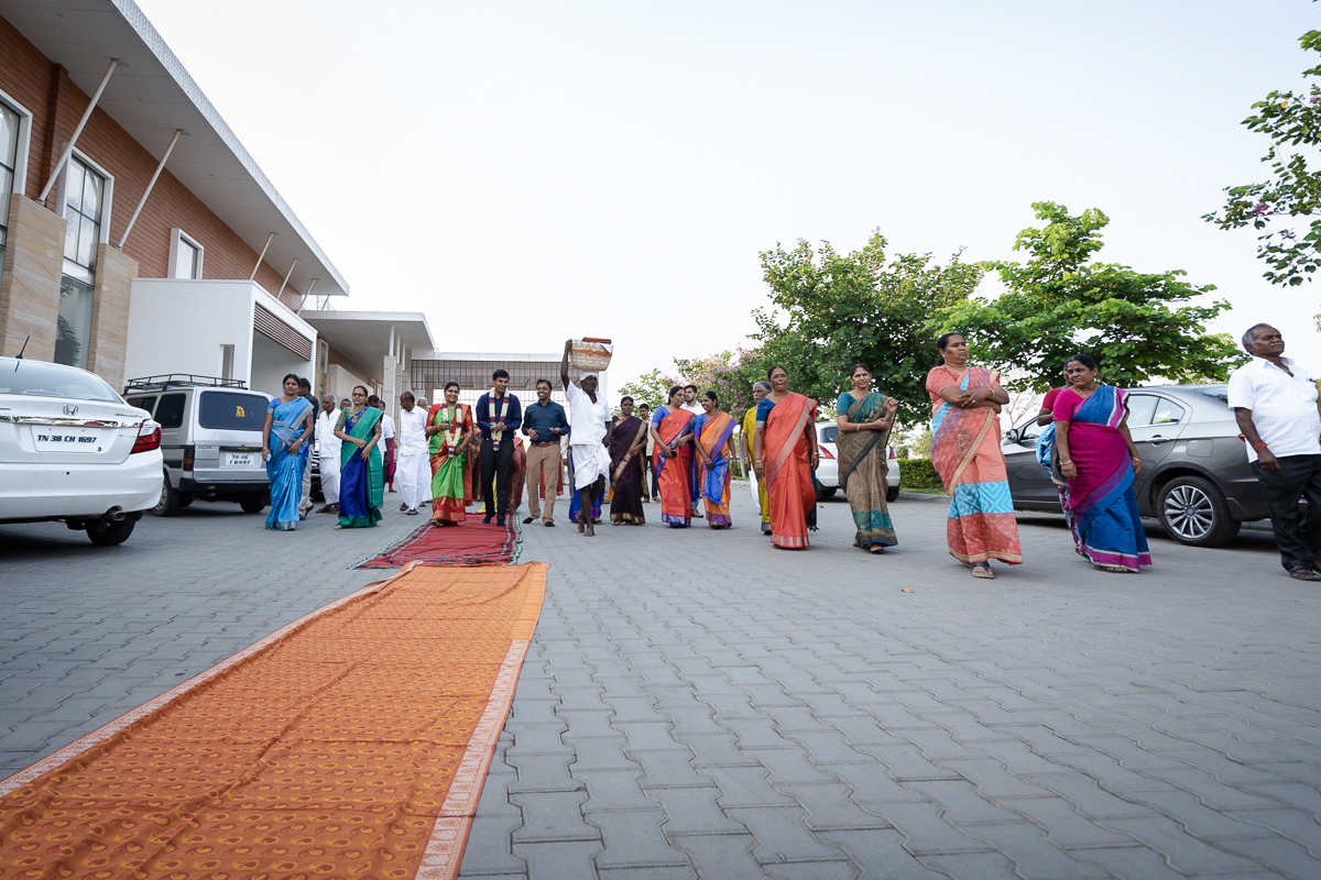 22052019-Sivajayan-Priyanka-Seer-Reception-SR830.JPG