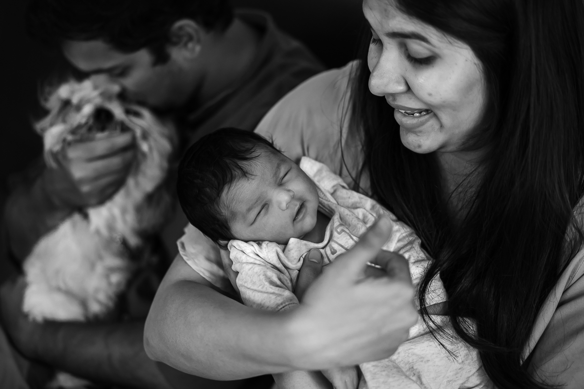 30062019-Adhyan-Newborn-Shoot-284-2.jpg