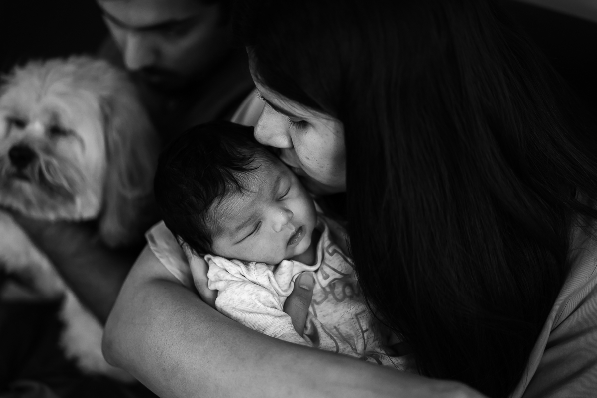 30062019-Adhyan-Newborn-Shoot-346-3.jpg