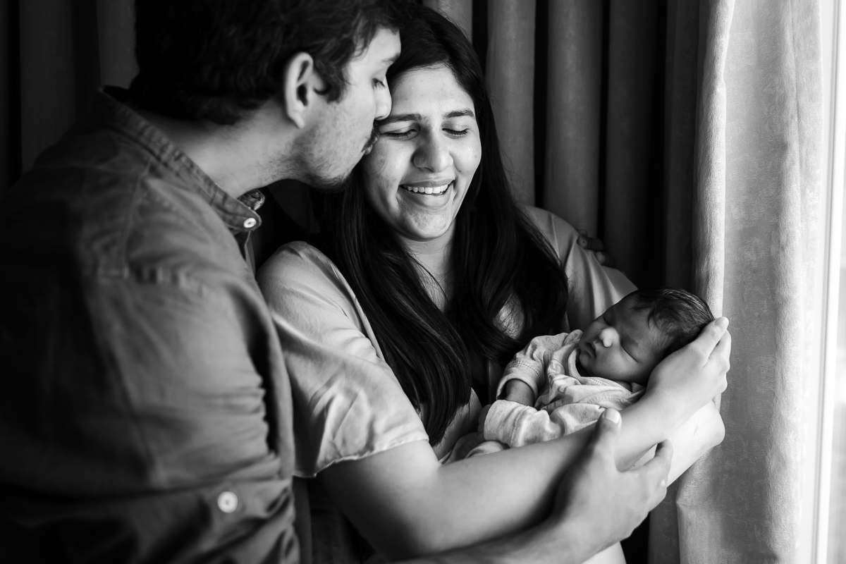 30062019-Adhyan-Newborn-Shoot-735-2.jpg