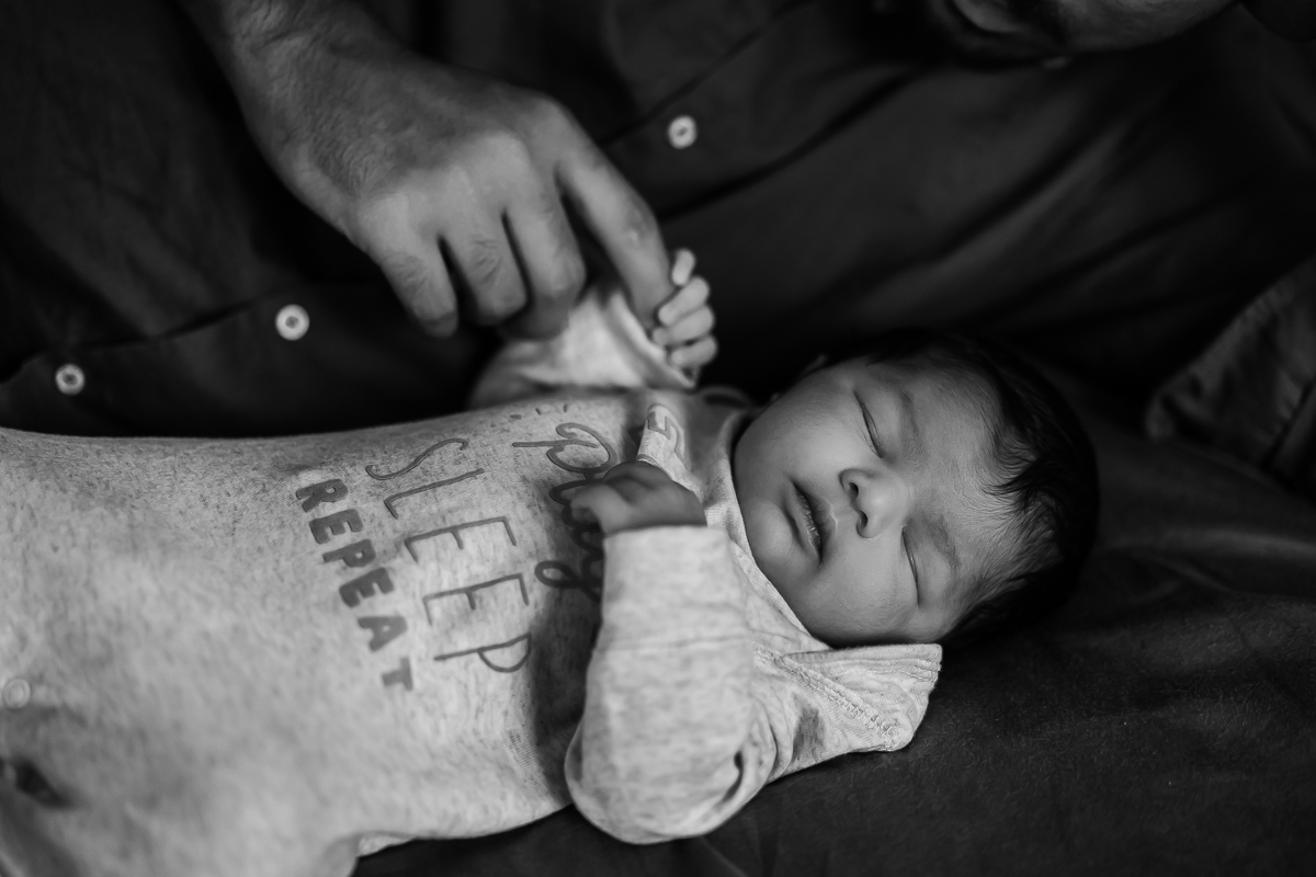 30062019-Adhyan-Newborn-Shoot-1153.jpg