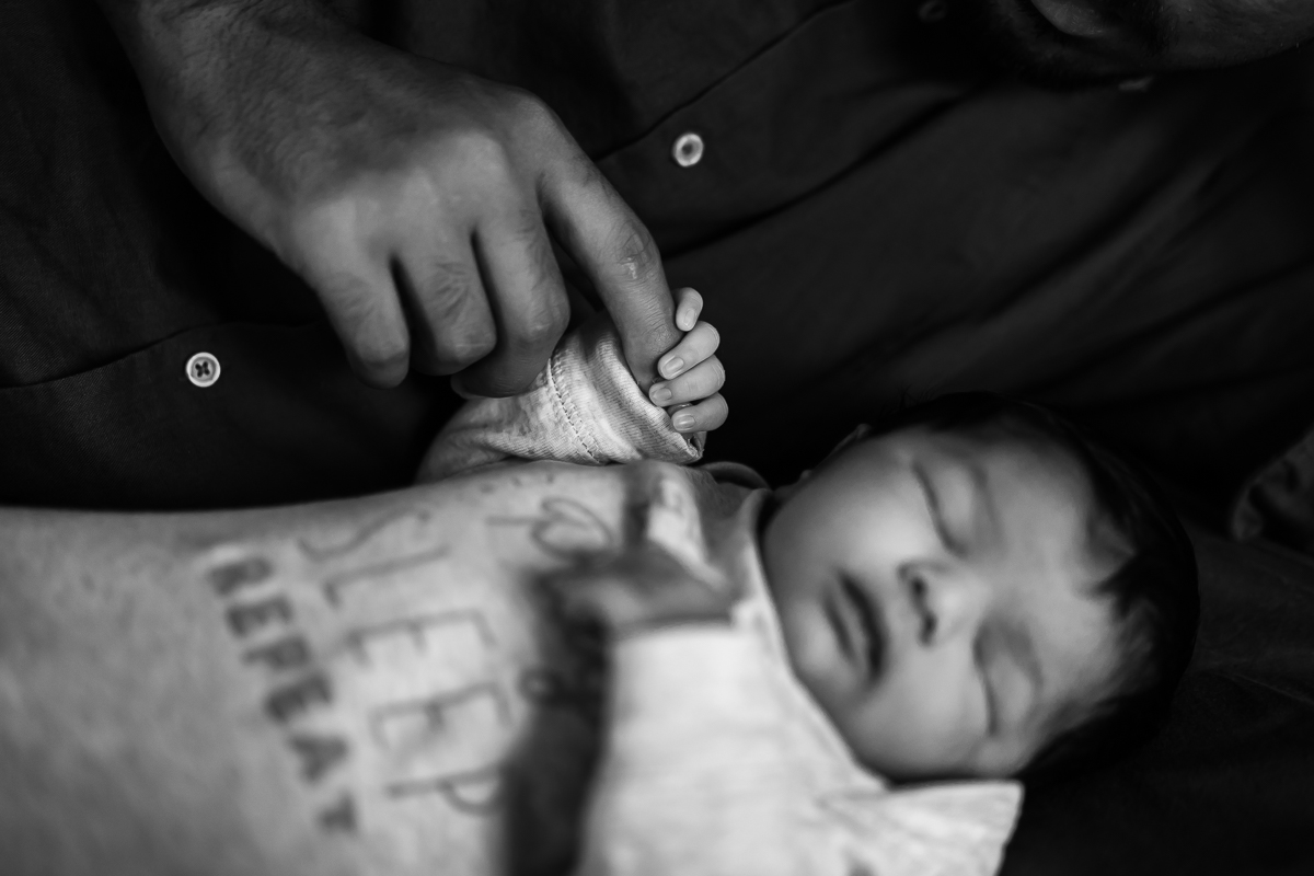 30062019-Adhyan-Newborn-Shoot-1157-2.jpg