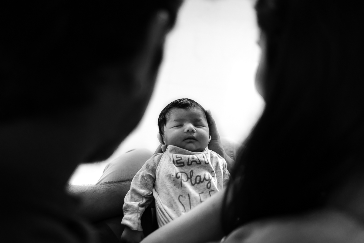 30062019-Adhyan-Newborn-Shoot-1208.jpg