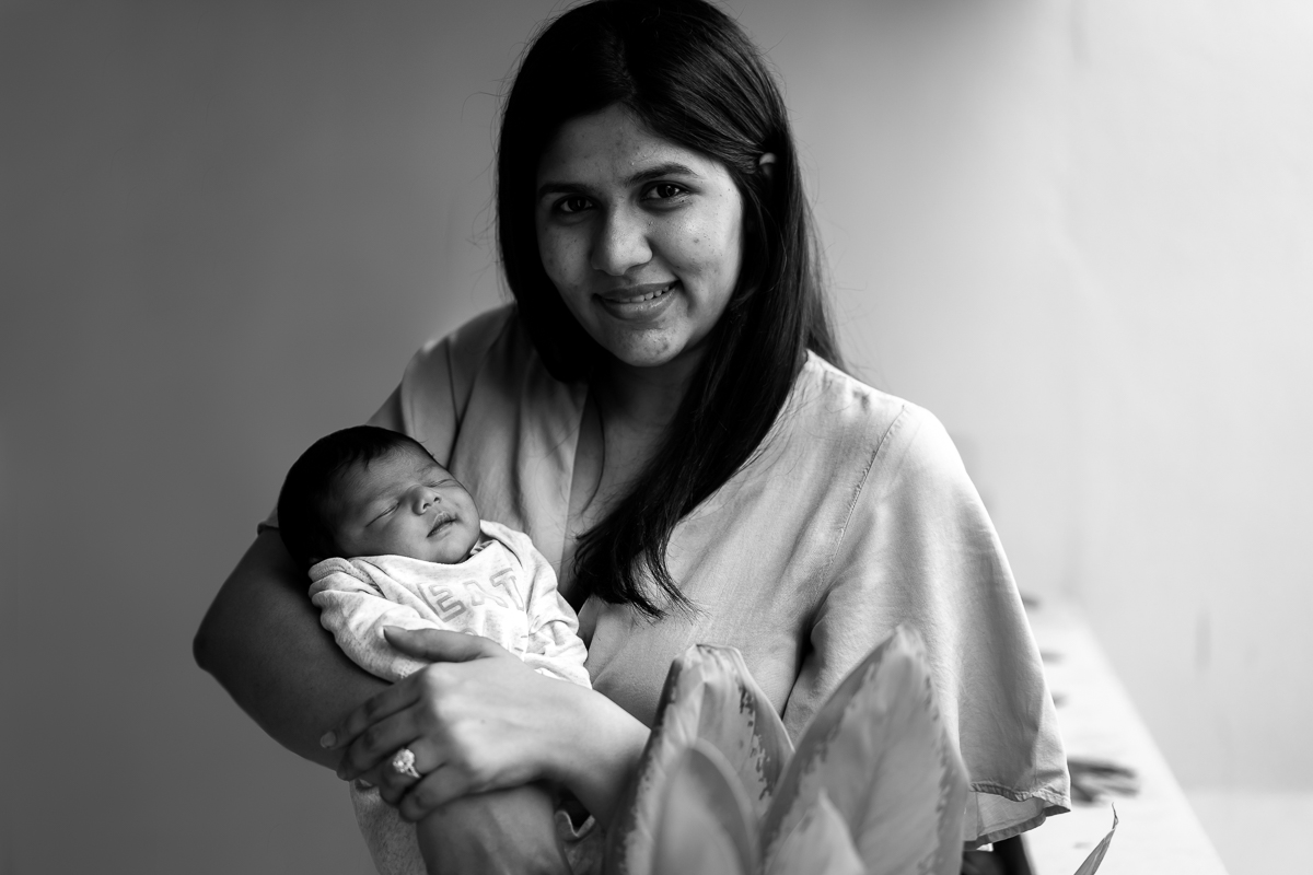 30062019-Adhyan-Newborn-Shoot-1465-Edit-2.jpg