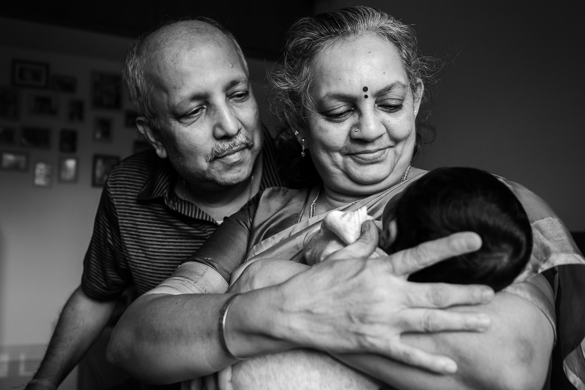 30062019-Adhyan-Newborn-Shoot-1568-2.jpg