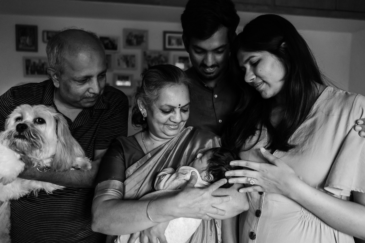 30062019-Adhyan-Newborn-Shoot-1688.jpg