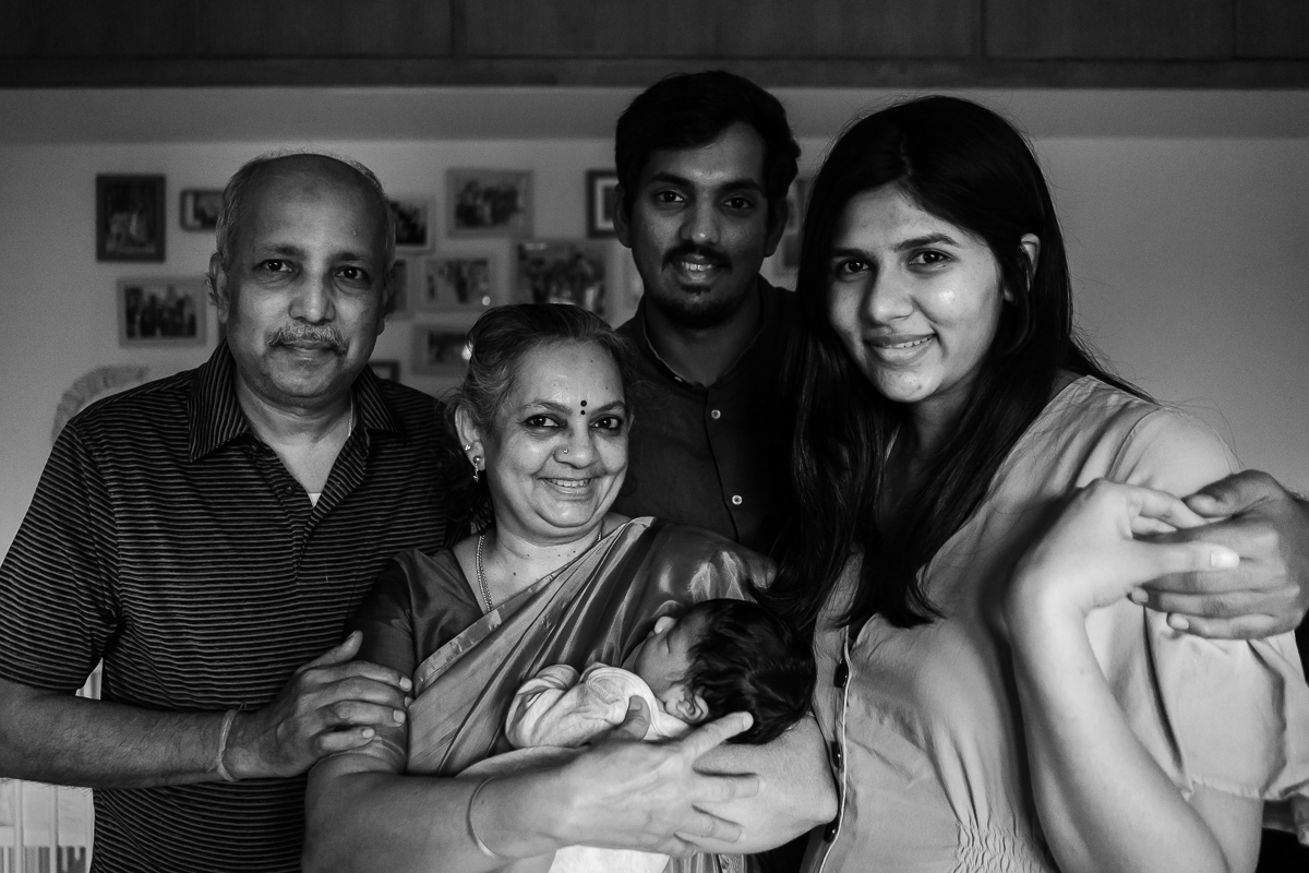 30062019-Adhyan-Newborn-Shoot-1755.jpg