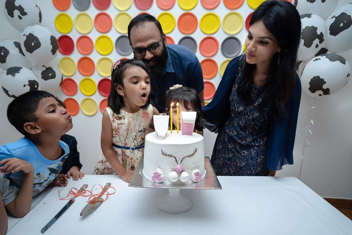 31072019-Akira-Second-Bday-Celebrations-683.jpg
