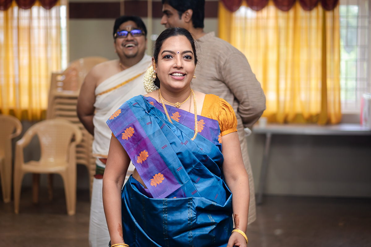 04082019-Hiranmayi-Ayushhomam-051.jpg