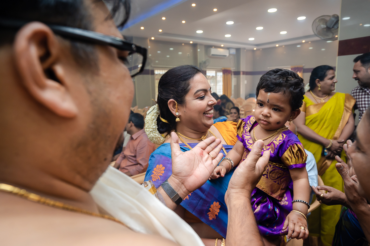 04082019-Hiranmayi-Ayushhomam-153.jpg