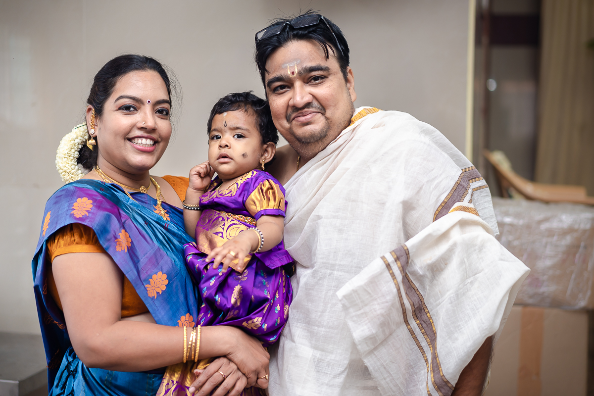 04082019-Hiranmayi-Ayushhomam-186.jpg