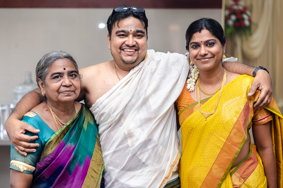 04082019-Hiranmayi-Ayushhomam-201.jpg