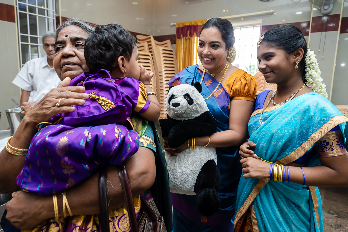 04082019-Hiranmayi-Ayushhomam-234.jpg