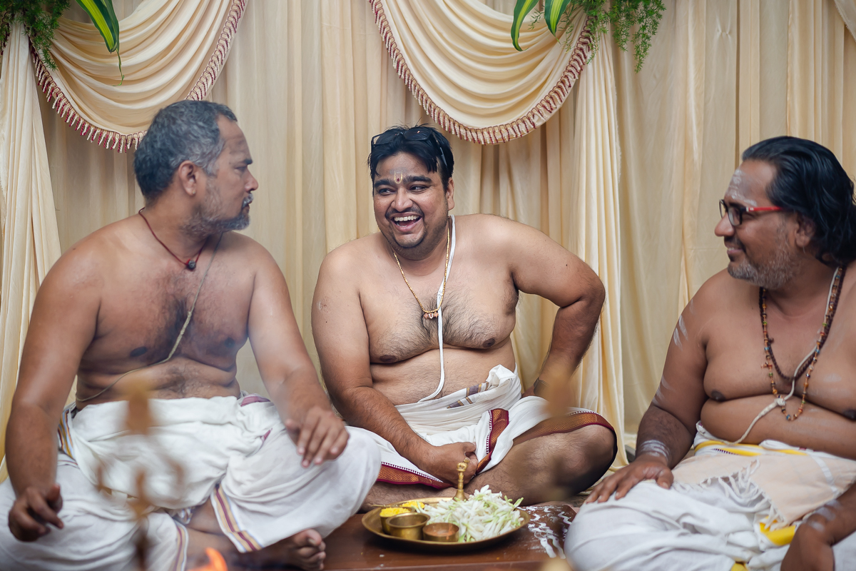 04082019-Hiranmayi-Ayushhomam-360.jpg