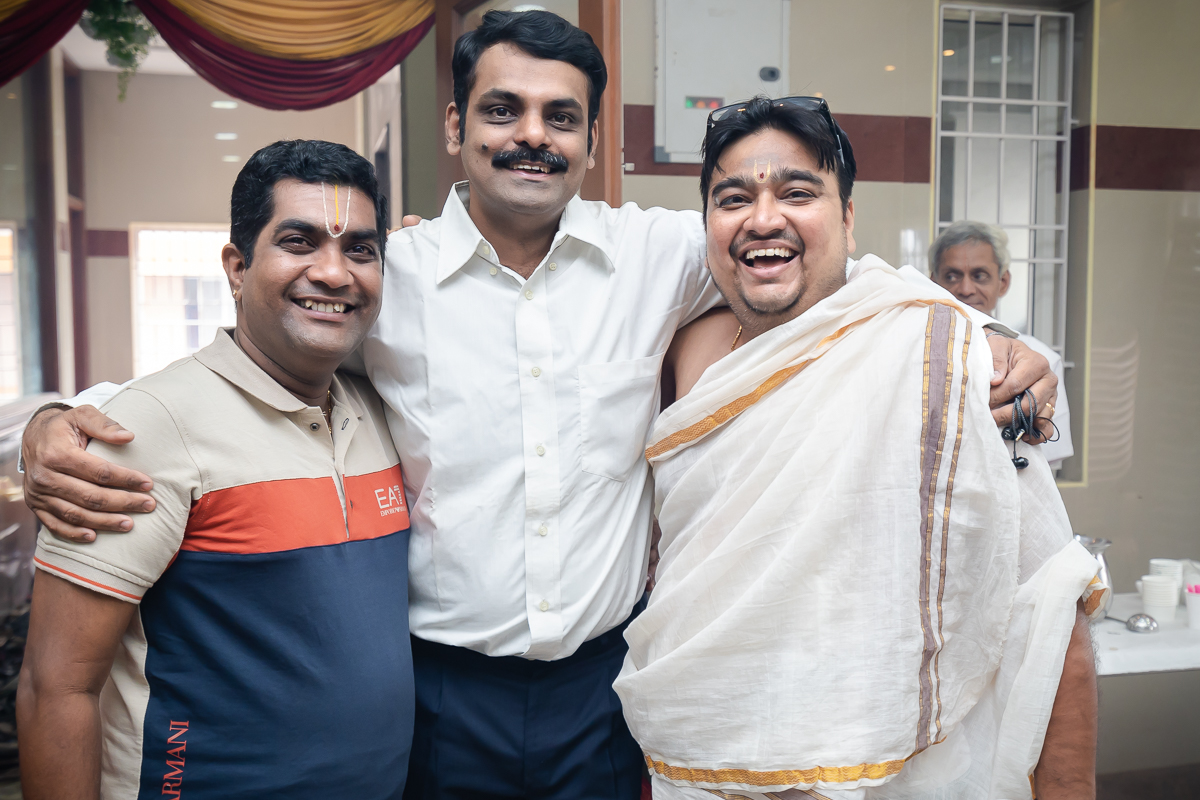 04082019-Hiranmayi-Ayushhomam-434.jpg