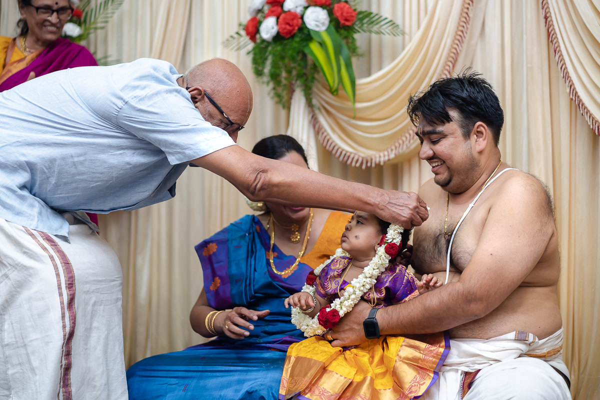 04082019-Hiranmayi-Ayushhomam-598.jpg