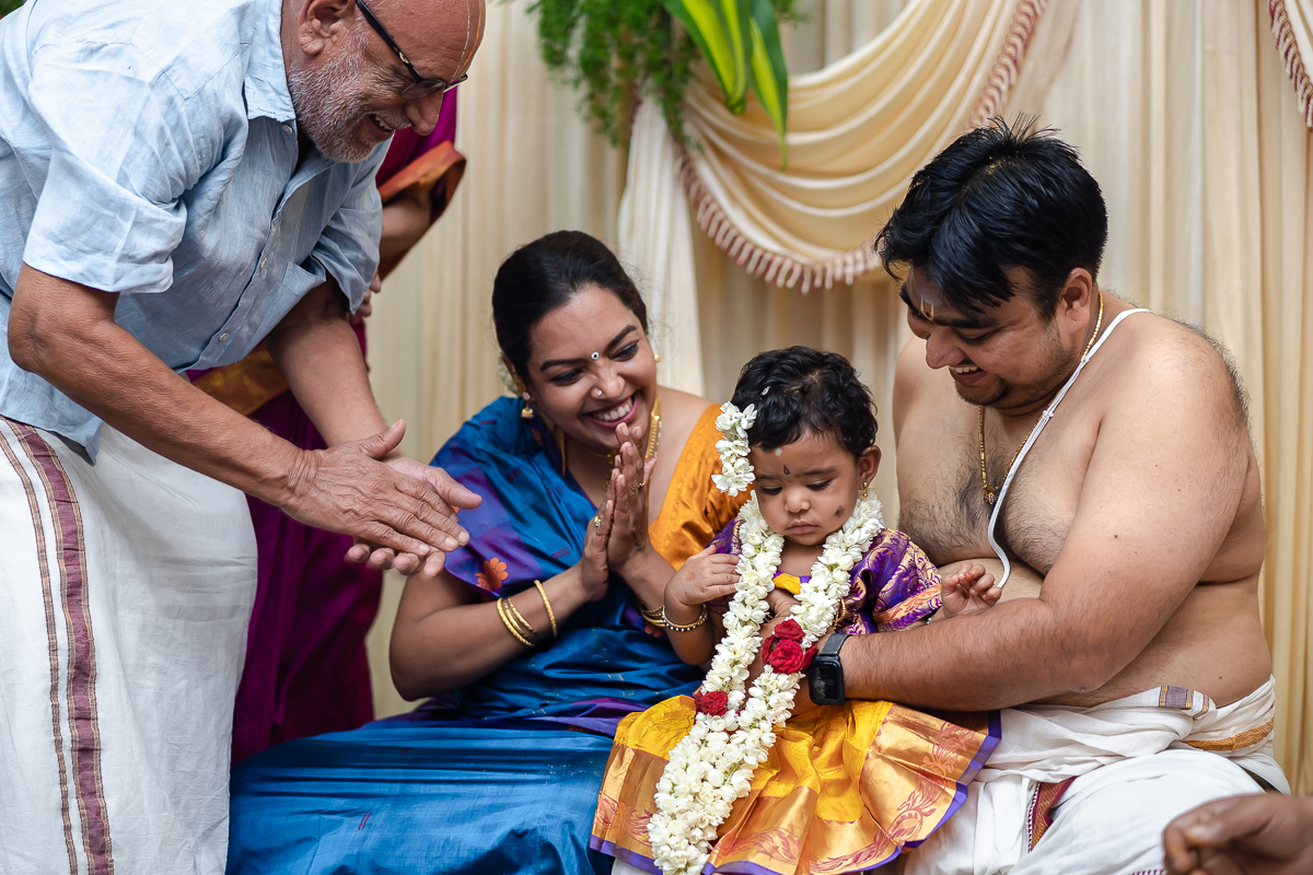 04082019-Hiranmayi-Ayushhomam-603.jpg