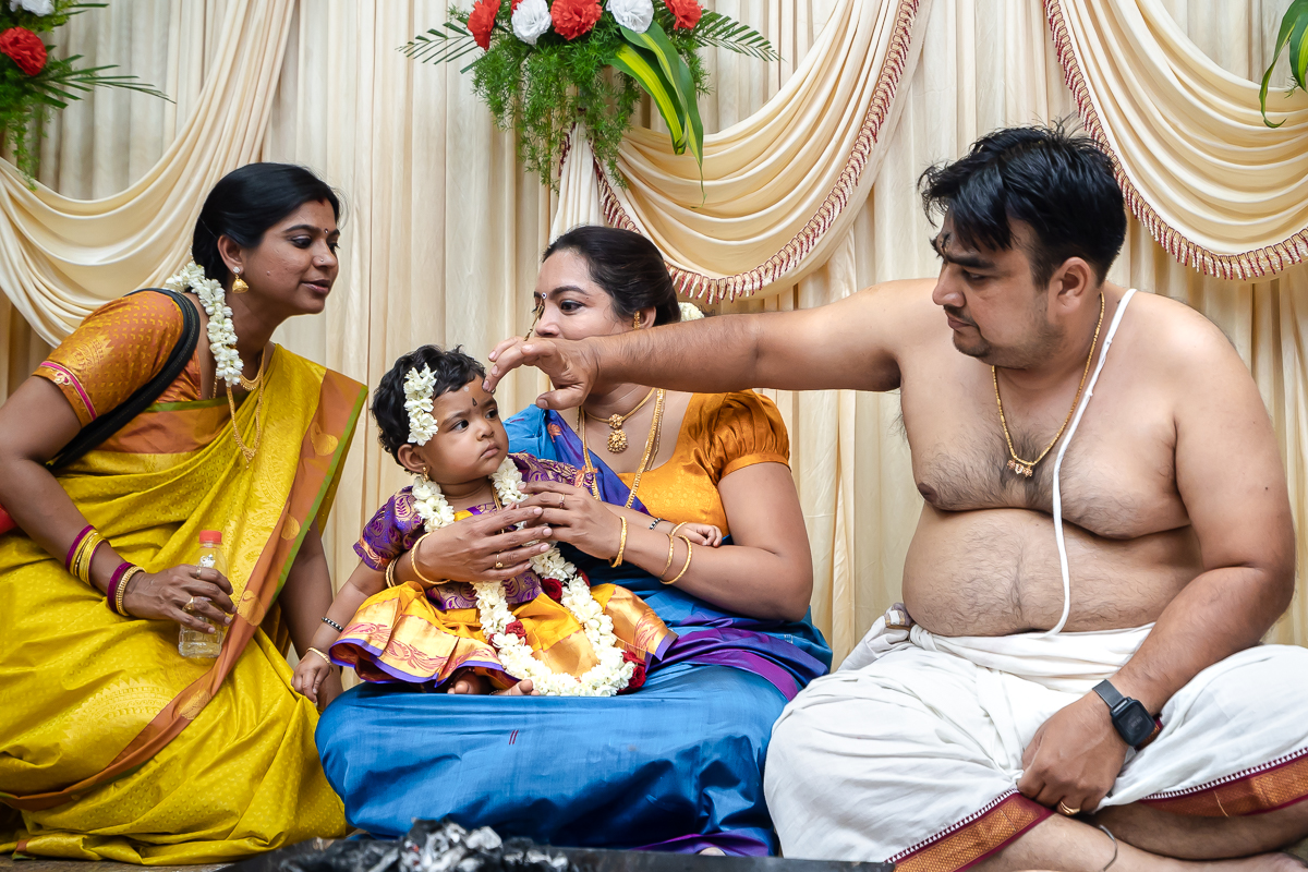 04082019-Hiranmayi-Ayushhomam-637.jpg